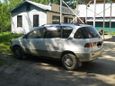    Toyota Ipsum 1997 , 330000 , 