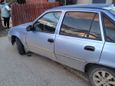  Daewoo Nexia 2006 , 100000 , -