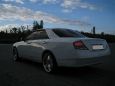  Nissan Gloria 2002 , 495000 , 