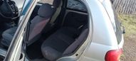  Daewoo Matiz 2007 , 90000 , 