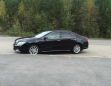  Toyota Camry 2012 , 1149000 , 