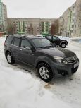 SUV   Great Wall Hover H3 2013 , 600000 , 