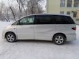    Toyota Estima 2003 , 505000 , 