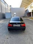  BMW 3-Series 2000 , 290000 , 