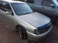  Nissan Bluebird 1997 , 125000 , 