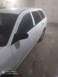  Nissan AD 2001 , 125000 , 