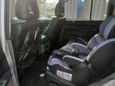 SUV   Mitsubishi Pajero 2006 , 600000 , 