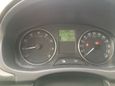  Skoda Fabia 2014 , 395000 , 