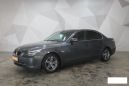  BMW 5-Series 2008 , 680000 , 