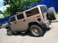 SUV   Hummer H2 2004 , 899000 , 