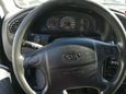  Kia Spectra 2006 , 190000 , 