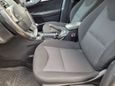  Citroen C4 2014 , 520000 , 