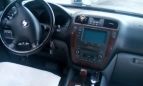 SUV   Acura MDX 2004 , 680000 , 