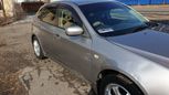  Subaru Impreza 2008 , 300000 , 