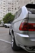 SUV   BMW X5 2000 , 440000 , 