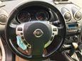 SUV   Nissan Qashqai 2013 , 770000 , 