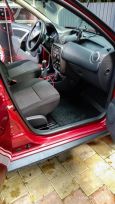 SUV   Renault Duster 2014 , 510000 , 