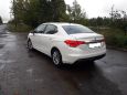  Citroen C4 2014 , 550000 , 