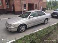  Toyota Carina 1996 , 299000 , 