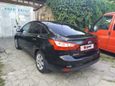  Ford Focus 2012 , 494000 , 