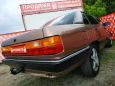  Audi 100 1983 , 160000 , 