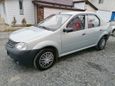  Renault Logan 2006 , 169000 , 