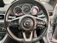 SUV   Mazda CX-8 2018 , 2250000 , 