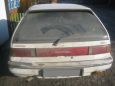 Honda Civic 1989 , 60000 , 