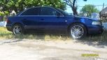  Audi S4 1999 , 350000 , 