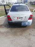  Geely CK Otaka 2007 , 70000 , 