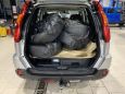 SUV   Nissan X-Trail 2008 , 630000 , 