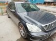  Lexus LS430 2005 , 800000 , 