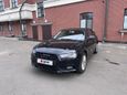  Audi A4 2013 , 1020000 , 