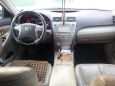  Toyota Camry 2006 , 650000 , 