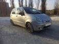  Daewoo Matiz 2006 , 145000 , 