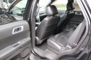 SUV   Ford Explorer 2012 , 949000 , 