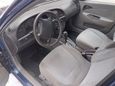  Daewoo Nubira 2000 , 200000 , 