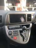    Toyota Wish 2004 , 525000 , 