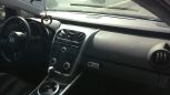 SUV   Mazda CX-7 2007 , 500000 , 