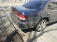  Nissan Cefiro 1998 , 160000 , 