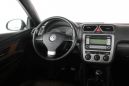   Volkswagen Eos 2008 , 360000 , 