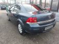  Opel Astra 2008 , 335000 , 