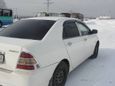  Toyota Corolla 2001 , 270000 , 