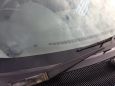    Mazda Premacy 2000 , 140000 , 