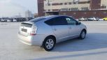  Toyota Prius 2008 , 500000 , 