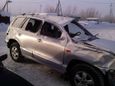 SUV   Hyundai Santa Fe Classic 2008 , 250000 , 