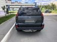 SUV   Toyota Land Cruiser Prado 2007 , 1450000 , 