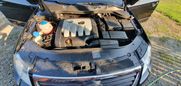  Volkswagen Passat 2006 , 450000 , --