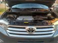 SUV   Toyota Highlander 2011 , 1500000 ,  