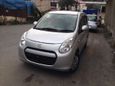  Suzuki Alto 2011 , 210000 , 